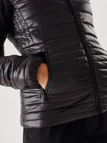 Куртки та дублянки DIVERSE Dkr Sabena модель 10038666 Фото