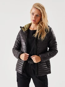 Куртки та дублянки DIVERSE Dkr Sabena модель 10038666 Фото