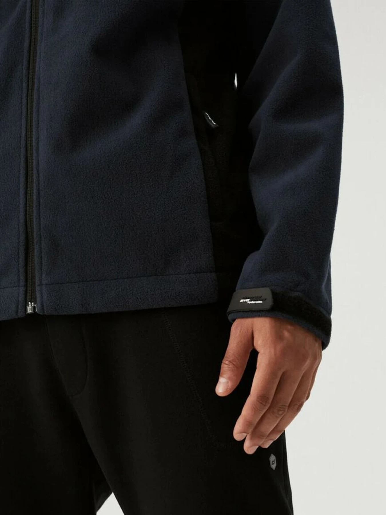 Куртки и дубленки DIVERSE Evo Cancio St модель 10040533 Куртки и дубленки DIVERSE Evo Cancio St модель 10040533 Фото