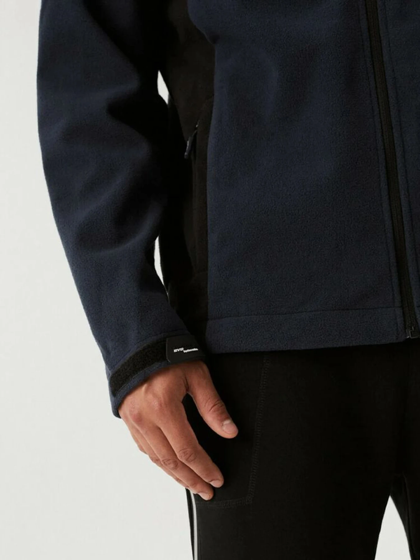 Куртки и дубленки DIVERSE Evo Cancio St модель 10040533 Куртки и дубленки DIVERSE Evo Cancio St модель 10040533 Фото