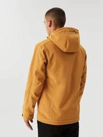 Куртки и дубленки DIVERSE Evo Soft 0522 St модель 10040537 Фото