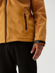 Куртки и дубленки DIVERSE Evo Soft 0522 St модель 10040537 Фото