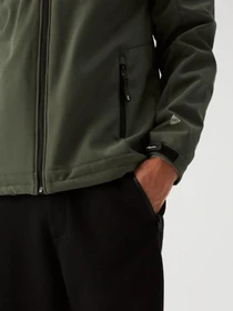 Куртки и дубленки DIVERSE Evo Soft 0522 St модель 10040537 Фото