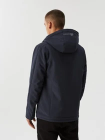 Куртки и дубленки DIVERSE Evo Soft 0522 St модель 10040537 Фото