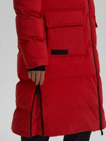 Куртки та дублянки DIVERSE Evo Morla L модель 10042878 Фото