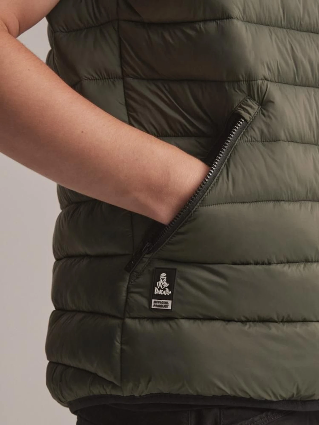 Куртки та дублянки DIVERSE Dkr Hilegen модель 10043410 Куртки та дублянки DIVERSE Dkr Hilegen модель 10043410 Фото