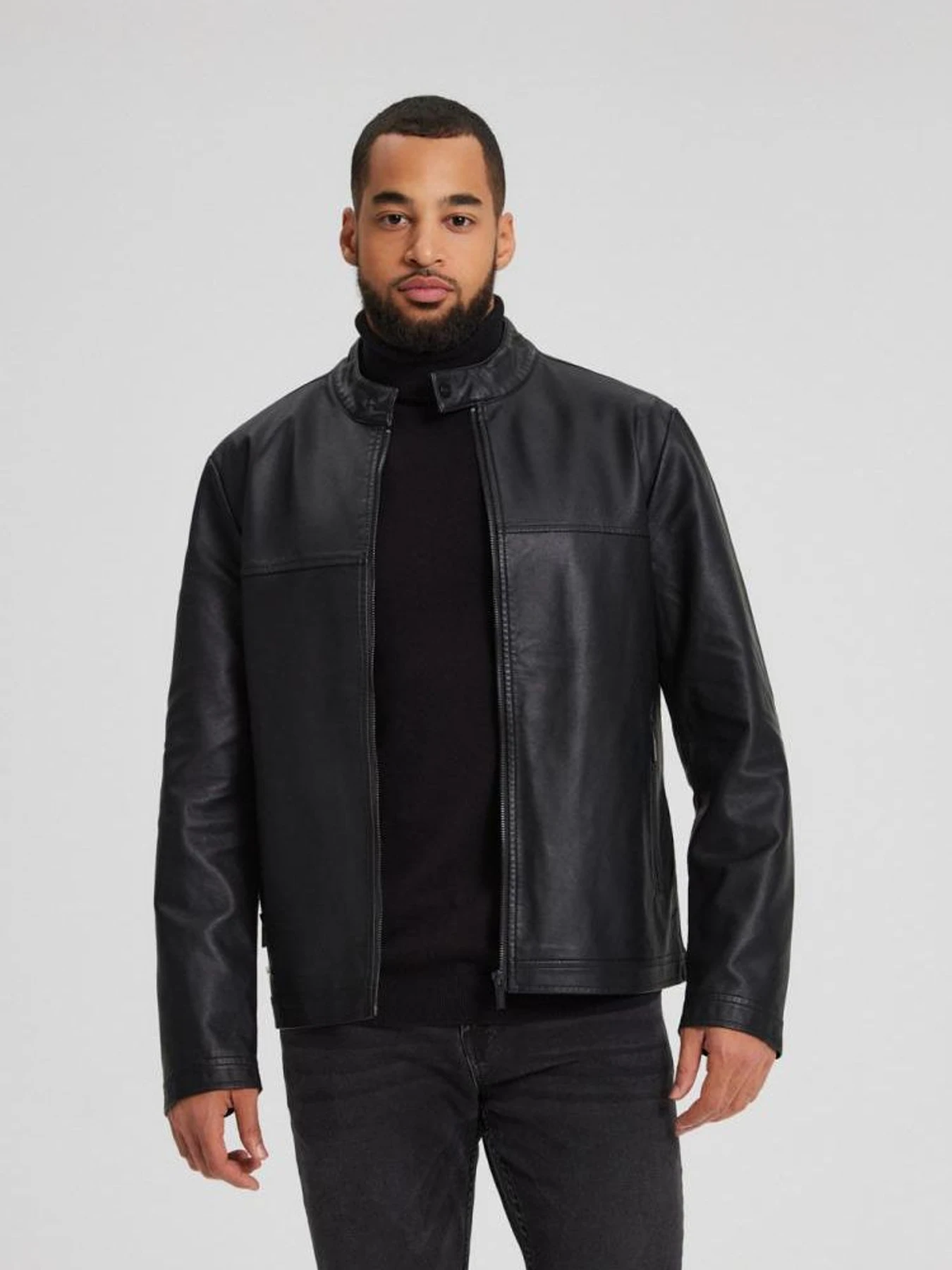 Куртки та дублянки DIVERSE Minter модель 10043791 Куртки та дублянки DIVERSE Minter модель 10043791 Фото