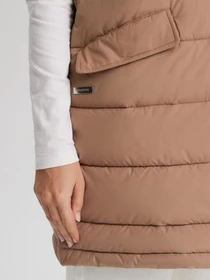 Куртки та дублянки DIVERSE Aurel модель 10044083 Фото