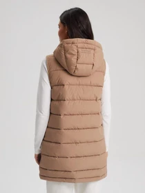 Куртки та дублянки DIVERSE Aurel модель 10044083 Фото