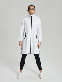 Куртки и дубленки DIVERSE Xuxa модель 10041339 Фото