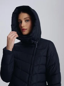 Куртки та дублянки DIVERSE Rexlin модель 10045468 Фото