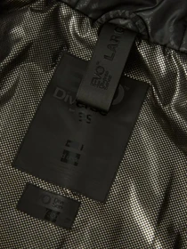 Куртки и дубленки DIVERSE Evo 0224 St модель 10045563 Фото