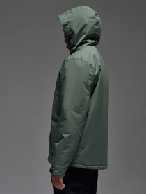 Куртки и дубленки DIVERSE Evo 0224 St модель 10045563 Фото