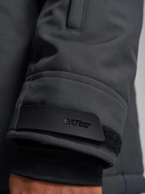Куртки и дубленки DIVERSE Evo 0524 Heat St модель 10045566 Фото