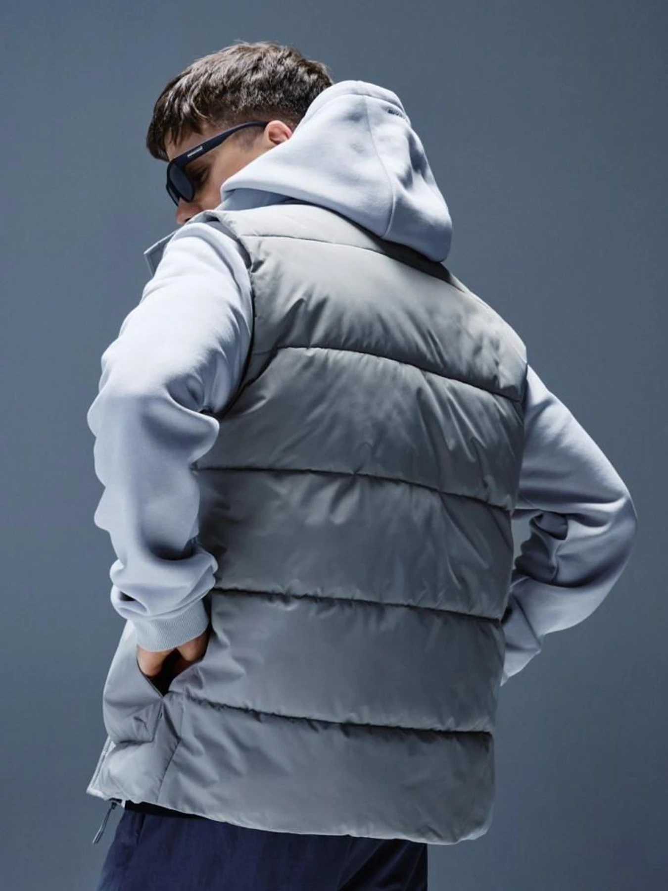 Куртки и дубленки DIVERSE Hardvest модель 10045131 Куртки и дубленки DIVERSE Hardvest модель 10045131 Фото