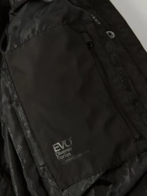 Куртки та дублянки DIVERSE Evo Priani модель 10045473 Фото