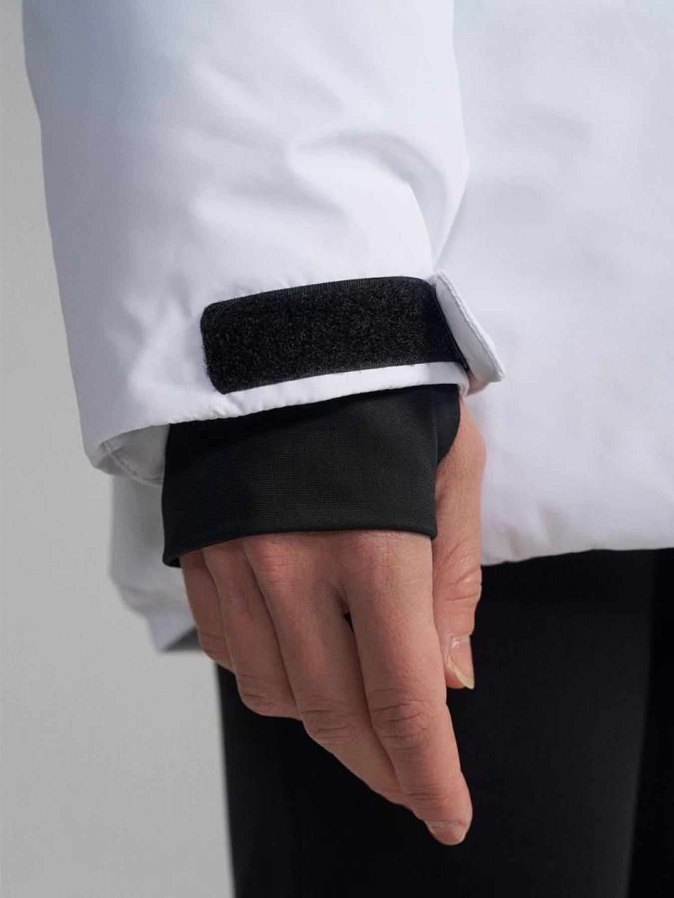 Куртки та дублянки DIVERSE Evo Priani St модель 10045487 Куртки та дублянки DIVERSE Evo Priani St модель 10045487 Фото