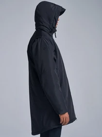 Куртки та дублянки DIVERSE Evo Kipar модель 10045557 Фото