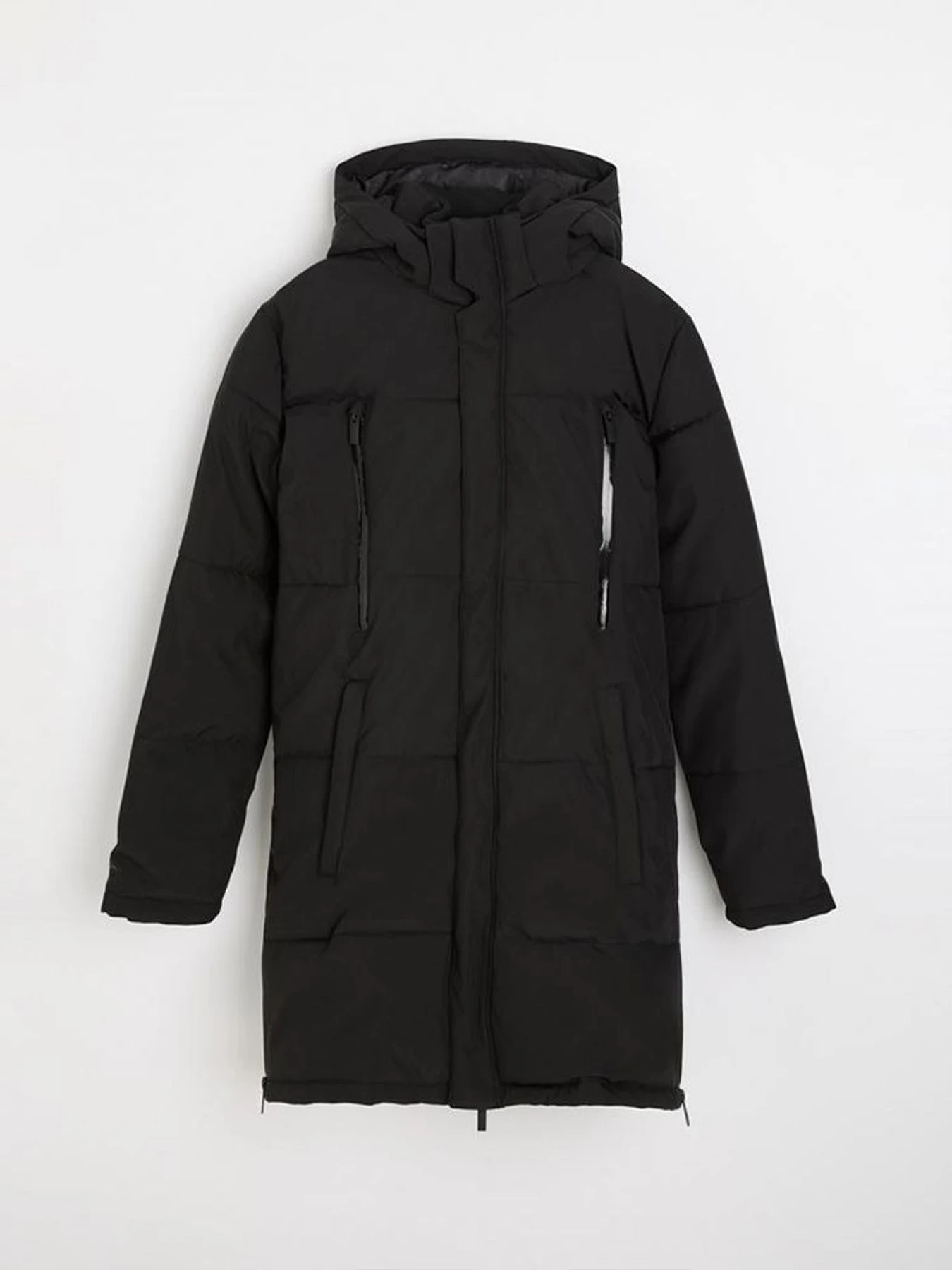 Куртки та дублянки DIVERSE Casupre модель 10045788 Куртки та дублянки DIVERSE Casupre модель 10045788 Фото