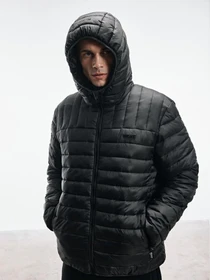 Куртки и дубленки DIVERSE Perneo Dext модель 10045546 Фото