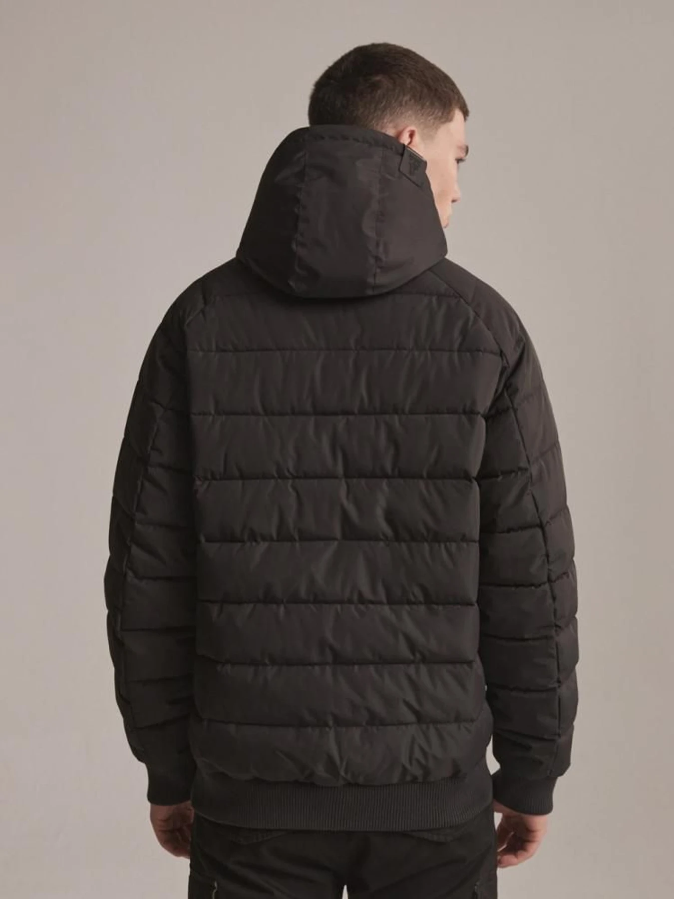 Куртки та дублянки DIVERSE Dkr Sixen модель 10043406 Куртки та дублянки DIVERSE Dkr Sixen модель 10043406 Фото
