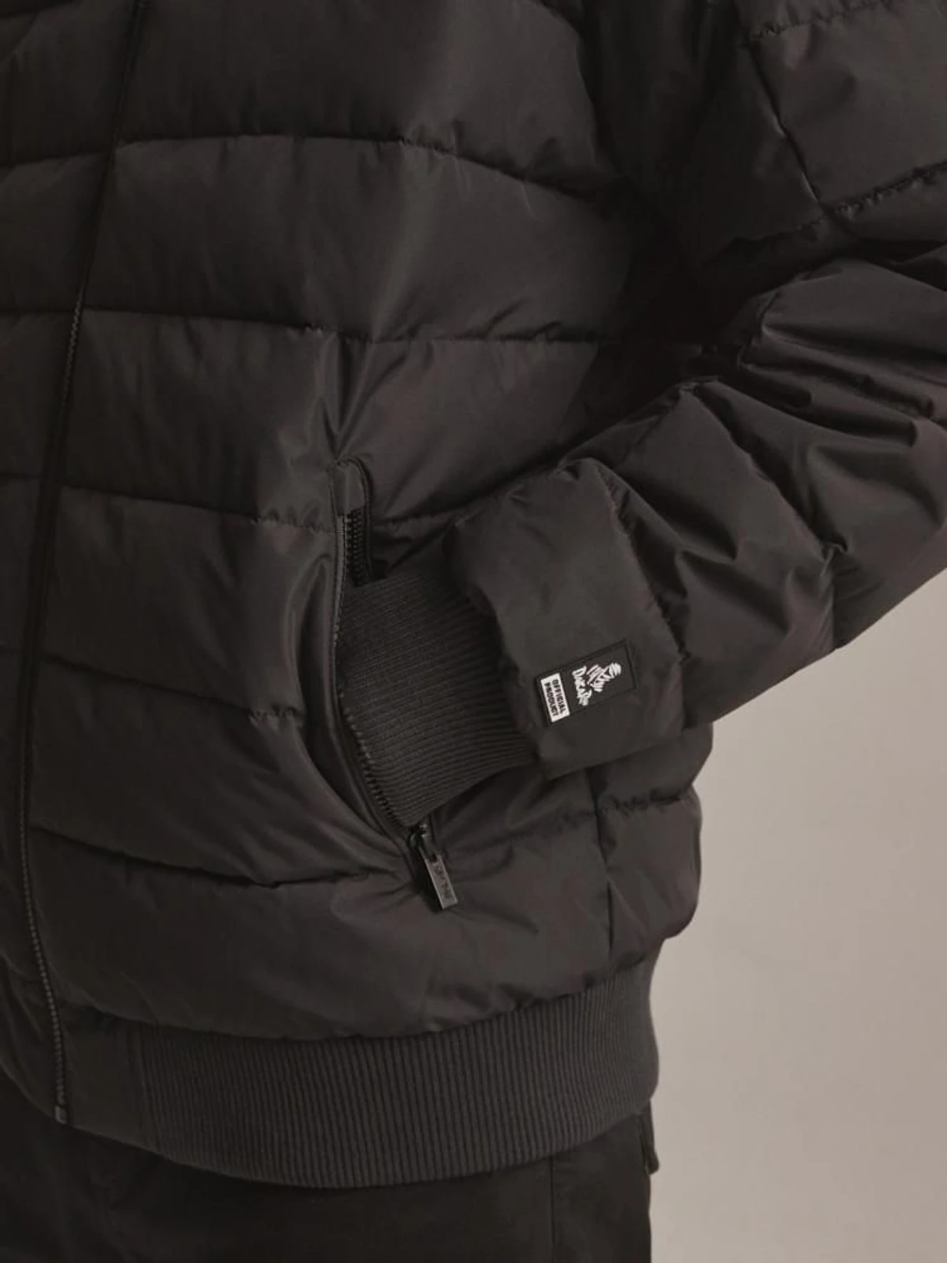 Куртки та дублянки DIVERSE Dkr Sixen модель 10043406 Куртки та дублянки DIVERSE Dkr Sixen модель 10043406 Фото