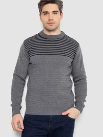 Свитры и кардиганы Ager модель У-1132782::000000072 Фото