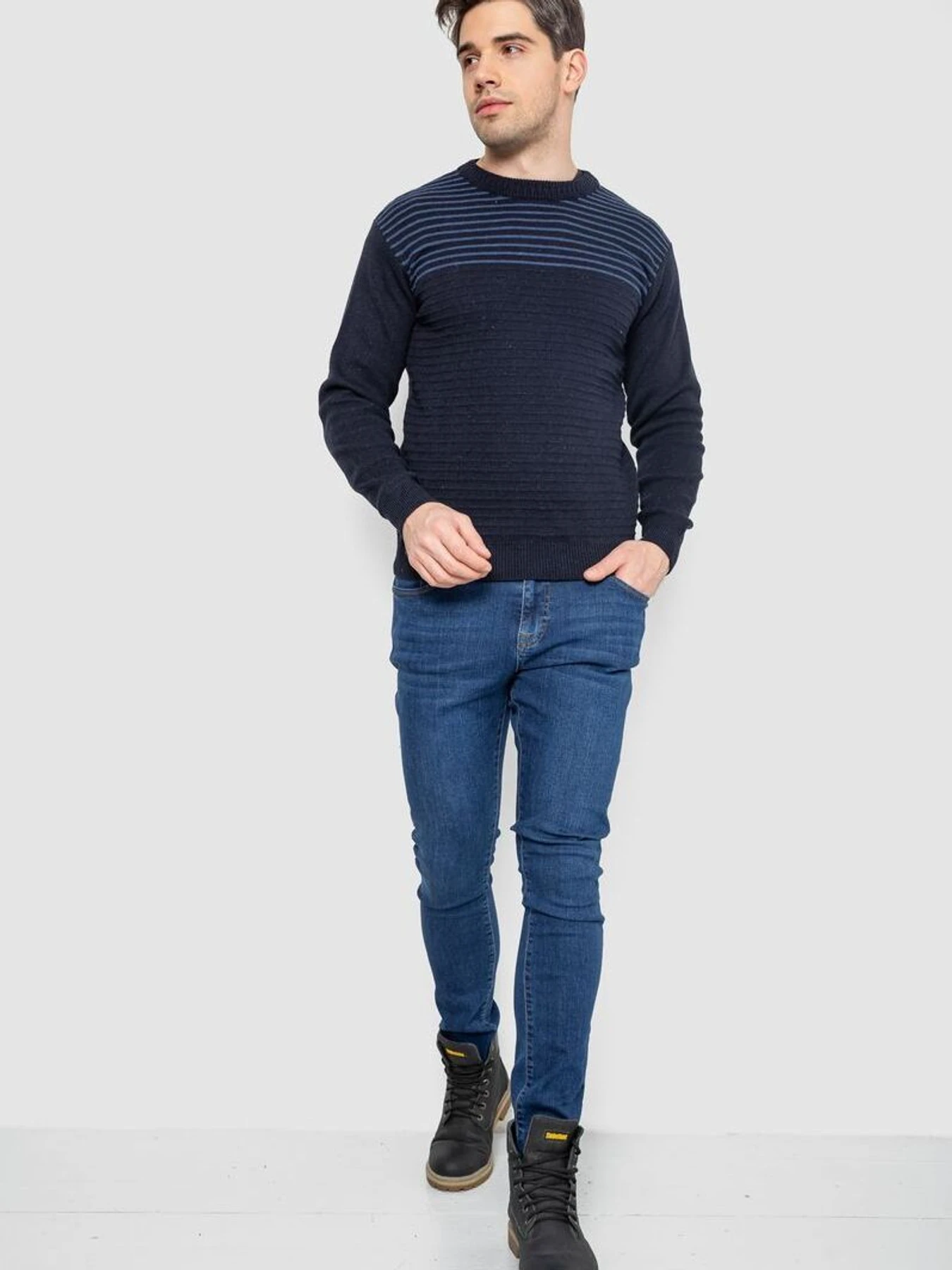 Свитры и кардиганы Ager модель У-1132782::000000090 Фото