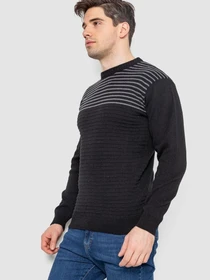 Свитры и кардиганы Ager модель У-1132782::000000096 Фото
