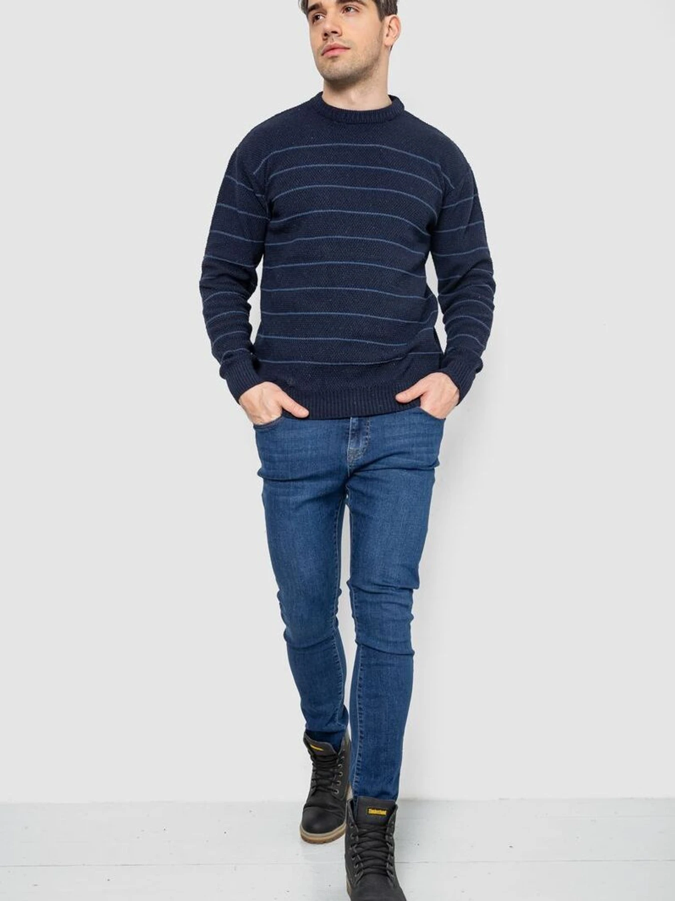 Свитры и кардиганы Ager модель У-1132777::000000090 Фото