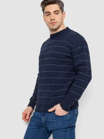 Свитры и кардиганы Ager модель У-1132777::000000090 Фото