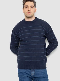 Свитры и кардиганы Ager модель У-1132777::000000090 Фото