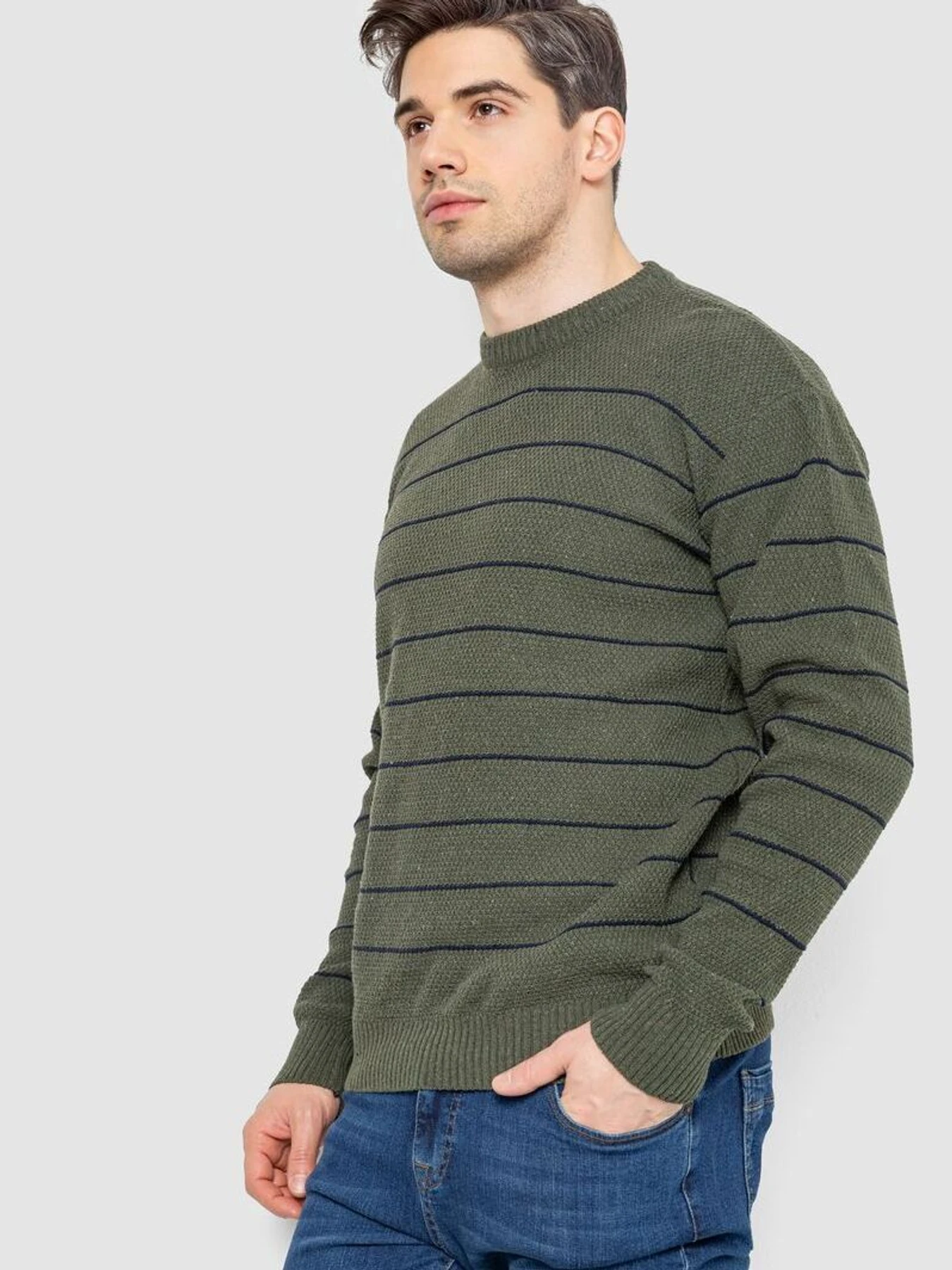 Свитры и кардиганы Ager модель У-1132777::000000227 Фото