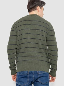 Свитры и кардиганы Ager модель У-1132777::000000227 Фото