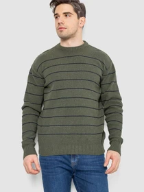 Свитры и кардиганы Ager модель У-1132777::000000227 Фото