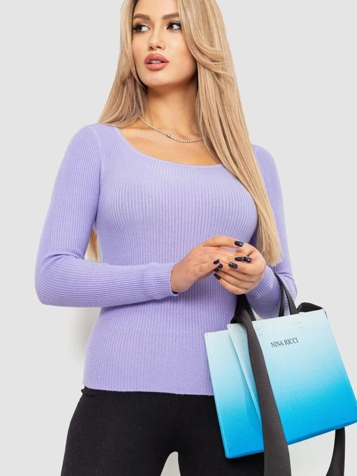 Светри та кардигани Ager модель У-1127108::000000086 Фото