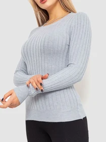 Светри та кардигани Ager модель У-1127109::000000072 Фото