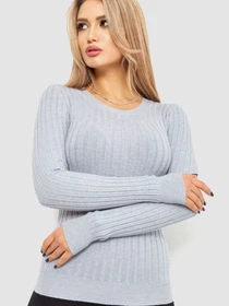 Светри та кардигани Ager модель У-1127109::000000072 Фото