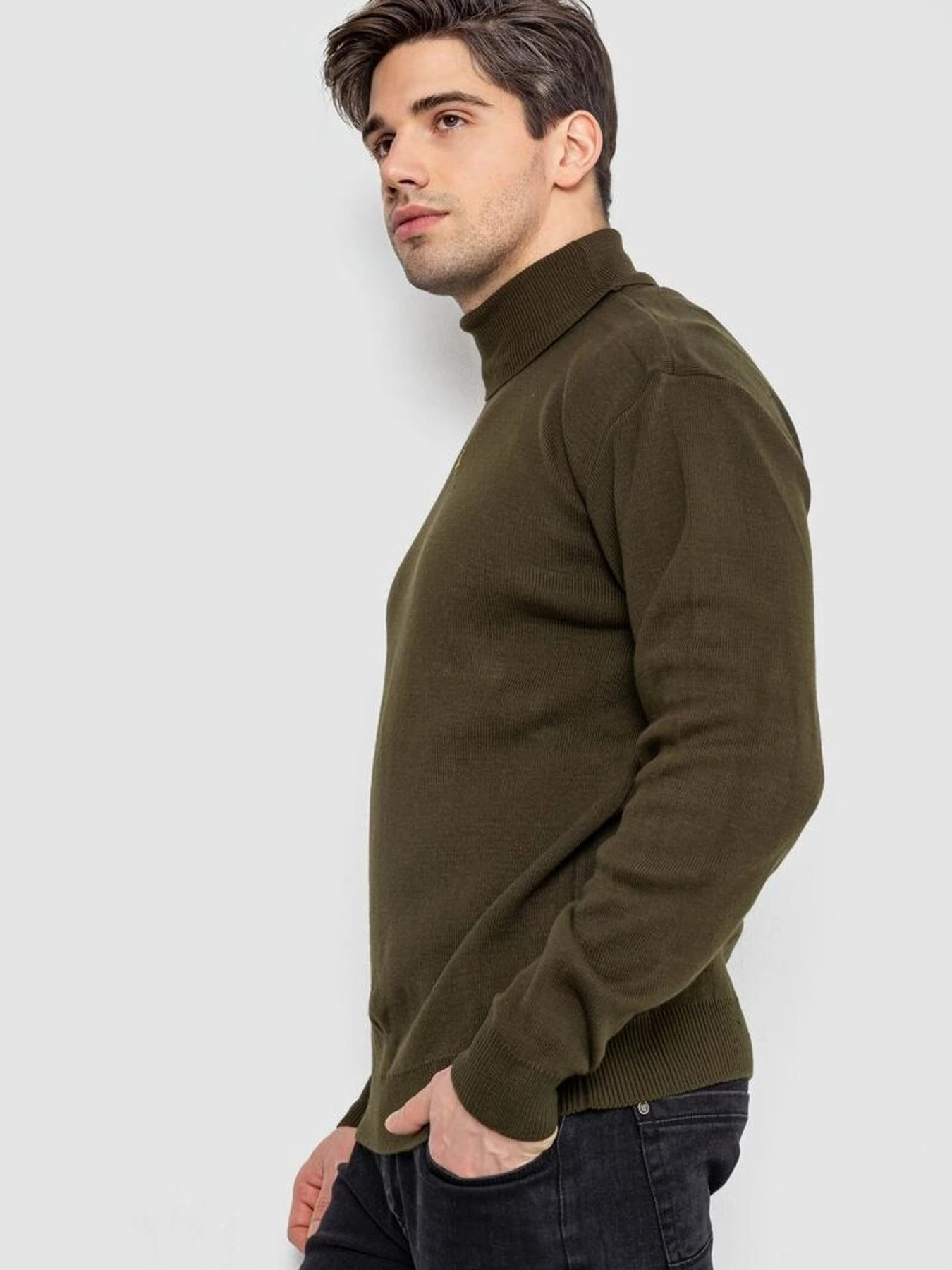 Свитры и кардиганы Ager модель У-1133095::000000227 Фото