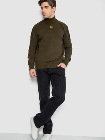 Свитры и кардиганы Ager модель У-1133095::000000227 Фото