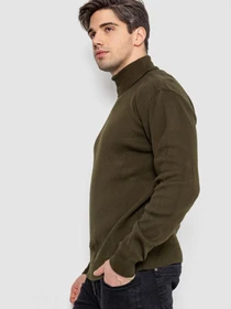 Свитры и кардиганы Ager модель У-1133095::000000227 Фото