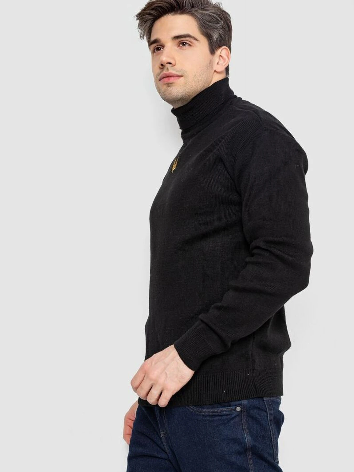 Свитры и кардиганы Ager модель У-1133095::000000096 Фото