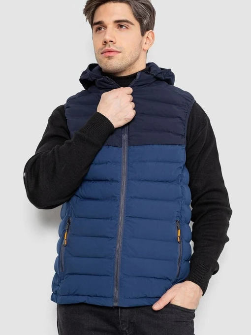 Куртки и дубленки Ager модель У-1133111::000000084 Фото