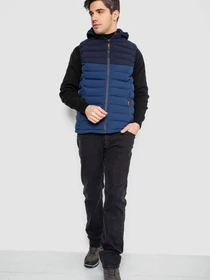 Куртки и дубленки Ager модель У-1133111::000000084 Фото