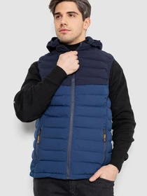 Куртки и дубленки Ager модель У-1133111::000000084 Фото