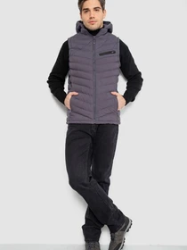 Куртки и дубленки Ager модель У-1133105::000000072 Фото