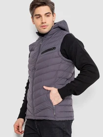 Куртки и дубленки Ager модель У-1133105::000000072 Фото