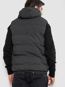 Куртки и дубленки Ager модель У-1133100::000000126 Фото