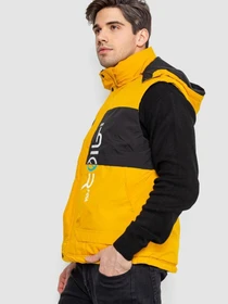 Куртки и дубленки Ager модель У-1133110::000000039 Фото