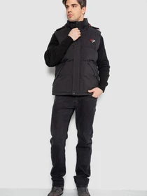 Куртки и дубленки Ager модель У-1133106::000000096 Фото